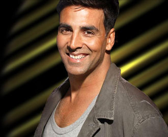 Hindi Movies: Hera Pheri 4 without Akshay
